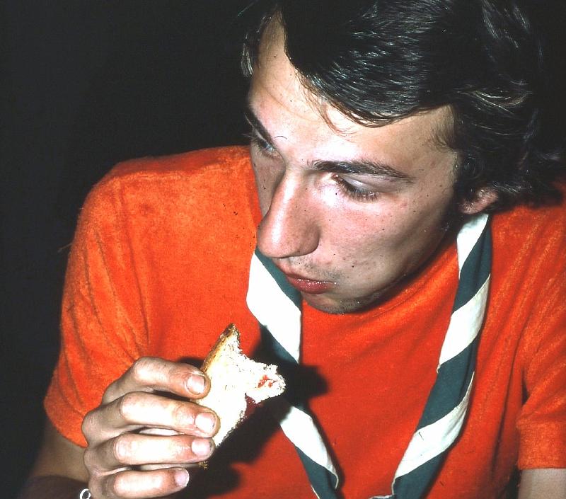 boden (101).JPG - EPSON MFP image